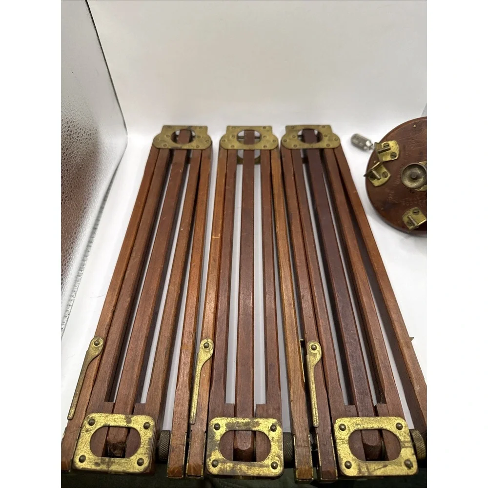 Eastman Kodak preowned excellent